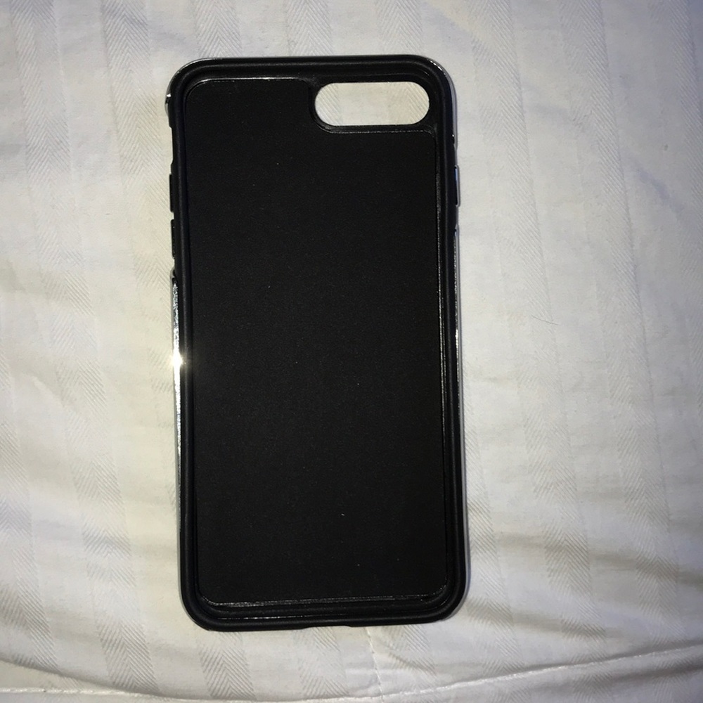 soft case - Picture 2 of 2